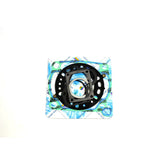 Top End Gasket Kit-1